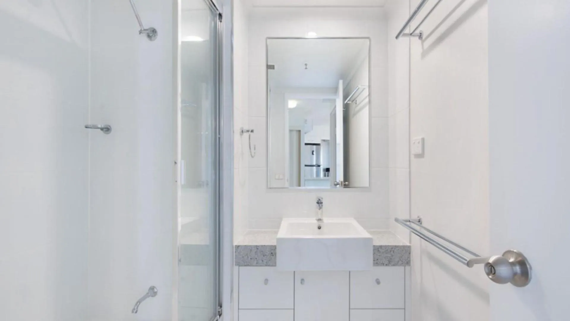 Appartamento Centrepoint Unit 27 Caloundra 0*,  Australia