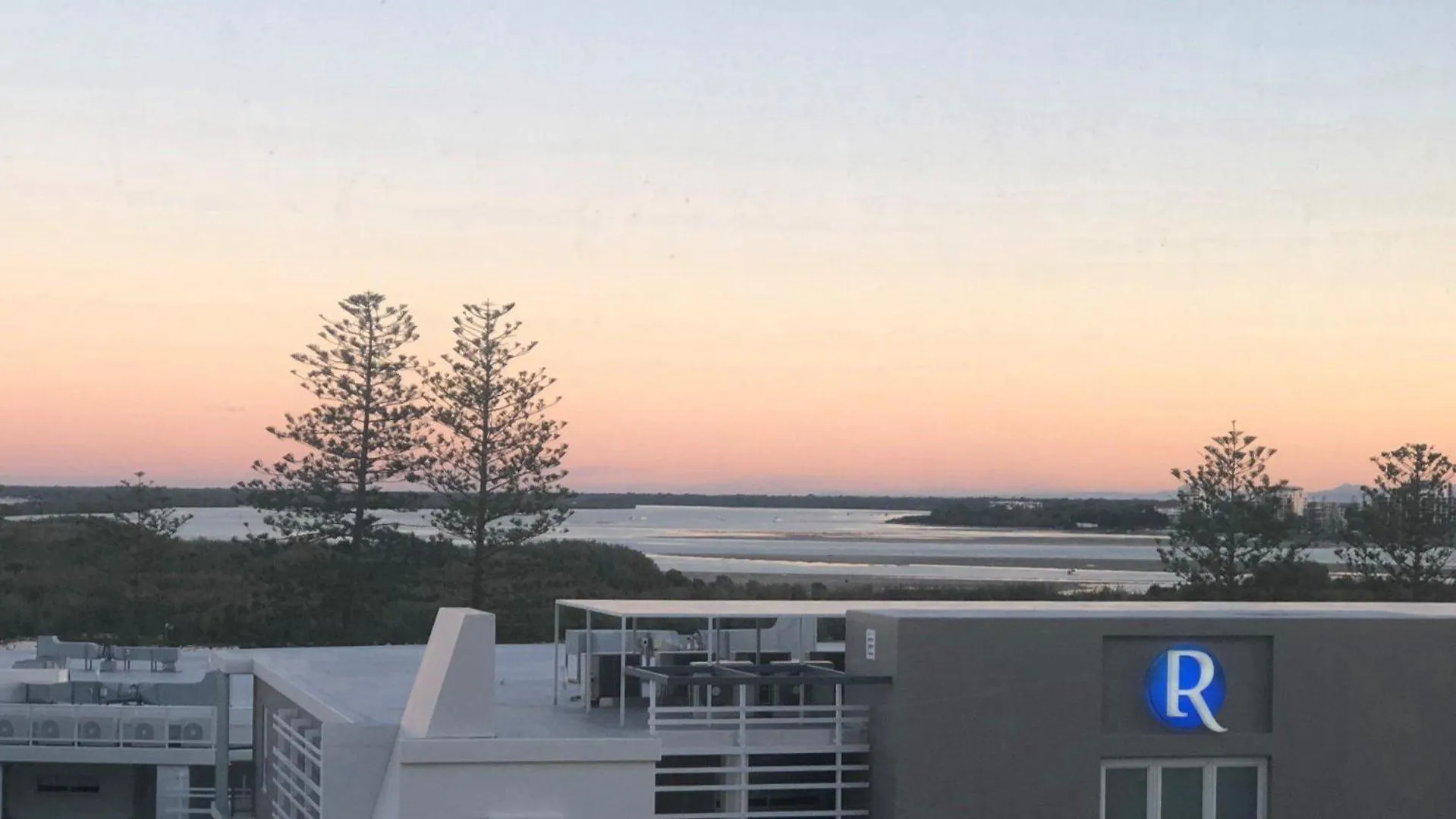 Appartamento Centrepoint Unit 27 Caloundra