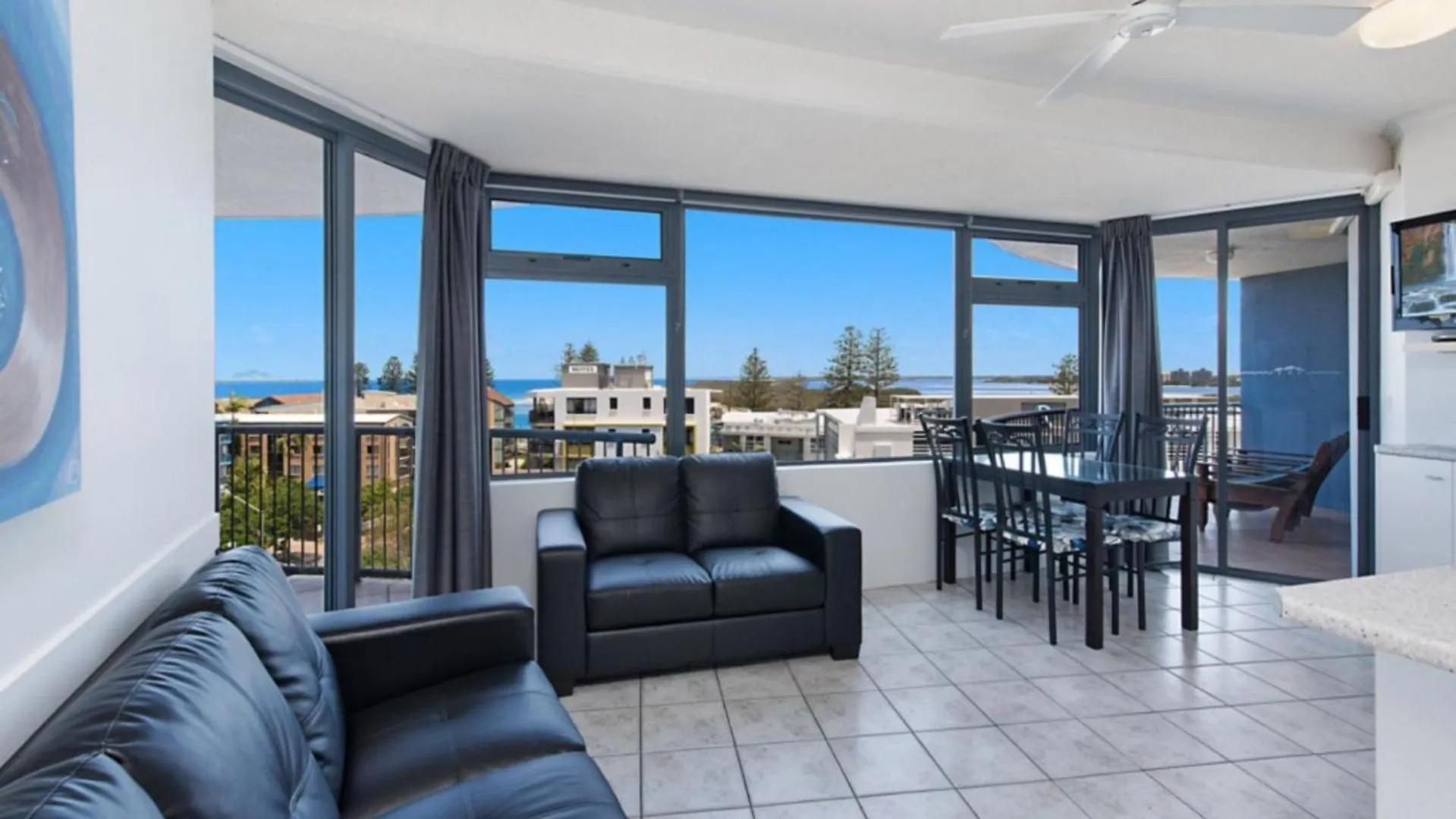 Appartamento Centrepoint Unit 27 Caloundra